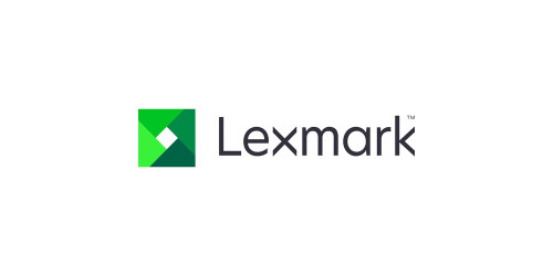 Lexmark 40X8030